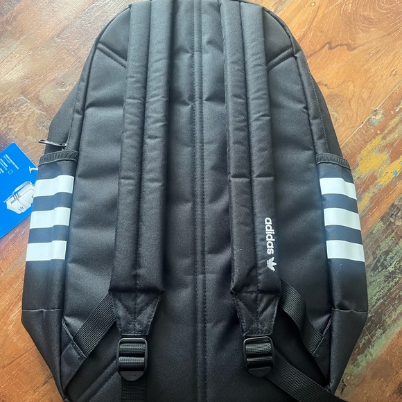 deuter act trail 30 hiking backpack dimensions Trail 30 | grove-ivy | M